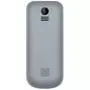 Мобильный телефон Assistant AS-101 Grey (873293012834) - 1