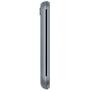 Мобильный телефон Assistant AS-101 Grey (873293012834) - 2