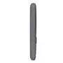 Мобильный телефон Assistant AS-201 Grey (873293012841) - 2