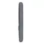 Мобильный телефон Assistant AS-201 Grey (873293012841) - 3