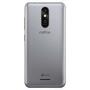 Мобильный телефон TP-Link Neffos C7 Lite 1/16Gb Grey - 1