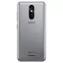 Мобильный телефон TP-Link Neffos C7 Lite 1/16Gb Grey - 1