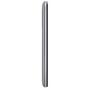 Мобильный телефон TP-Link Neffos C7 Lite 1/16Gb Grey - 2