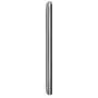Мобильный телефон TP-Link Neffos C7 Lite 1/16Gb Grey - 2