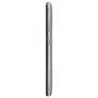 Мобильный телефон TP-Link Neffos C7 Lite 1/16Gb Grey - 3