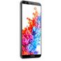 Мобильный телефон TP-Link Neffos C7 Lite 1/16Gb Grey - 4