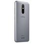 Мобильный телефон TP-Link Neffos C7 Lite 1/16Gb Grey - 5