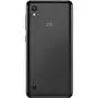 Мобильный телефон ZTE Blade A5 2/16Gb Black - 1