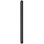 Мобильный телефон ZTE Blade A5 2/16Gb Black - 2