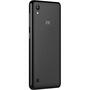 Мобильный телефон ZTE Blade A5 2/16Gb Black - 7