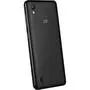Мобильный телефон ZTE Blade A5 2/16Gb Black - 8