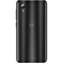 Мобильный телефон ZTE Blade L8 1/16Gb Black - 1