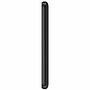 Мобильный телефон ZTE Blade L8 1/16Gb Black - 3