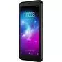 Мобильный телефон ZTE Blade L8 1/16Gb Black - 6