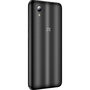 Мобильный телефон ZTE Blade L8 1/16Gb Black - 7