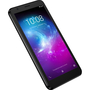 Мобильный телефон ZTE Blade L8 1/16Gb Black - 8