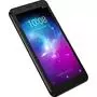 Мобильный телефон ZTE Blade L8 1/16Gb Black - 8