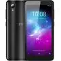 Мобильный телефон ZTE Blade L8 1/16Gb Black - 10