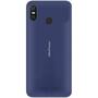 Мобильный телефон Ulefone S9 Pro 2/16Gb Blue (6937748732488) - 1