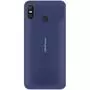 Мобильный телефон Ulefone S9 Pro 2/16Gb Blue (6937748732488) - 1