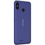 Мобильный телефон Ulefone S9 Pro 2/16Gb Blue (6937748732488) - 2