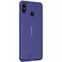 Мобильный телефон Ulefone S9 Pro 2/16Gb Blue (6937748732488) - 2