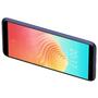 Мобильный телефон Ulefone S9 Pro 2/16Gb Blue (6937748732488) - 3