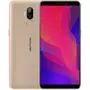 Мобильный телефон Ulefone Power 3L Gold (6937748732761) - 3