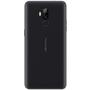 Мобильный телефон Ulefone Power 3L Black (6937748732747) - 1