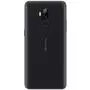 Мобильный телефон Ulefone Power 3L Black (6937748732747) - 1
