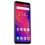 Мобильный телефон Ulefone Power 3L Black (6937748732747) - 2