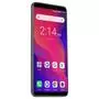 Мобильный телефон Ulefone Power 3L Black (6937748732747) - 2