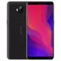 Мобильный телефон Ulefone Power 3L Black (6937748732747) - 5
