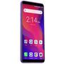 Мобильный телефон Ulefone Power 3L Twilight (6937748732778) - 2