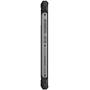 Мобильный телефон Ulefone Armor X2 Dark Grey (6937748732785) - 2
