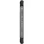 Мобильный телефон Ulefone Armor X2 Dark Grey (6937748732785) - 2