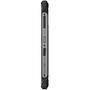 Мобильный телефон Ulefone Armor X2 Dark Grey (6937748732785) - 3