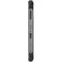 Мобильный телефон Ulefone Armor X2 Dark Grey (6937748732785) - 3
