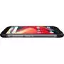 Мобильный телефон Ulefone Armor X2 Dark Grey (6937748732785) - 6
