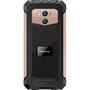 Мобильный телефон Ulefone Armor X2 Rose Gold (6937748732792) - 1