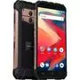 Мобильный телефон Ulefone Armor X2 Rose Gold (6937748732792) - 7