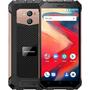 Мобильный телефон Ulefone Armor X2 Rose Gold (6937748732792) - 8