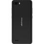Мобильный телефон Ulefone S1Pro 1/16Gb Black (6937748732563) - 1