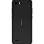 Мобильный телефон Ulefone S1Pro 1/16Gb Black (6937748732563) - 1