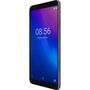 Мобильный телефон Ulefone S1Pro 1/16Gb Black (6937748732563) - 2