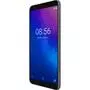 Мобильный телефон Ulefone S1Pro 1/16Gb Black (6937748732563) - 2