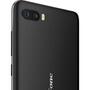 Мобильный телефон Ulefone S1Pro 1/16Gb Black (6937748732563) - 3