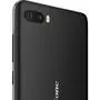 Мобильный телефон Ulefone S1Pro 1/16Gb Black (6937748732563) - 3