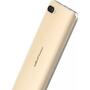 Мобильный телефон Ulefone S1Pro 1/16Gb Gold (6937748732570) - 2