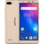 Мобильный телефон Ulefone S1Pro 1/16Gb Gold (6937748732570) - 3